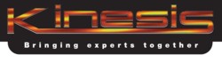 Vai alla scheda di Kinesis